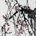 Izan Shimomura Gallery